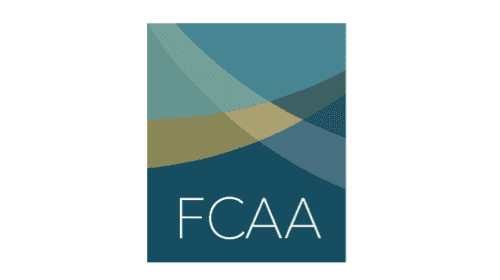 FCAA.png