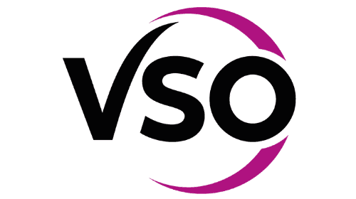 VSO.png