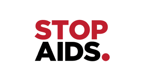 STOPAIDS.png